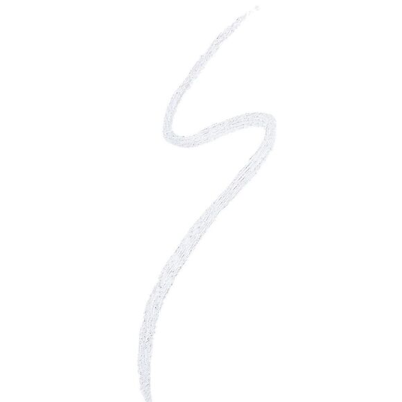 Morphe 2 Always Online Gel Liner - Picture 6 of 10